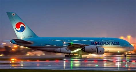 Cheap Korean Air flights to Philippines from $530 .
